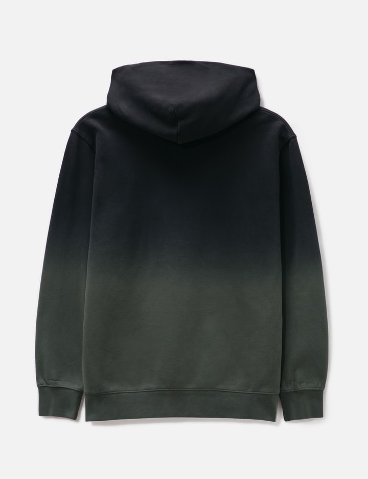 Custom Hoodie Placeholder Image