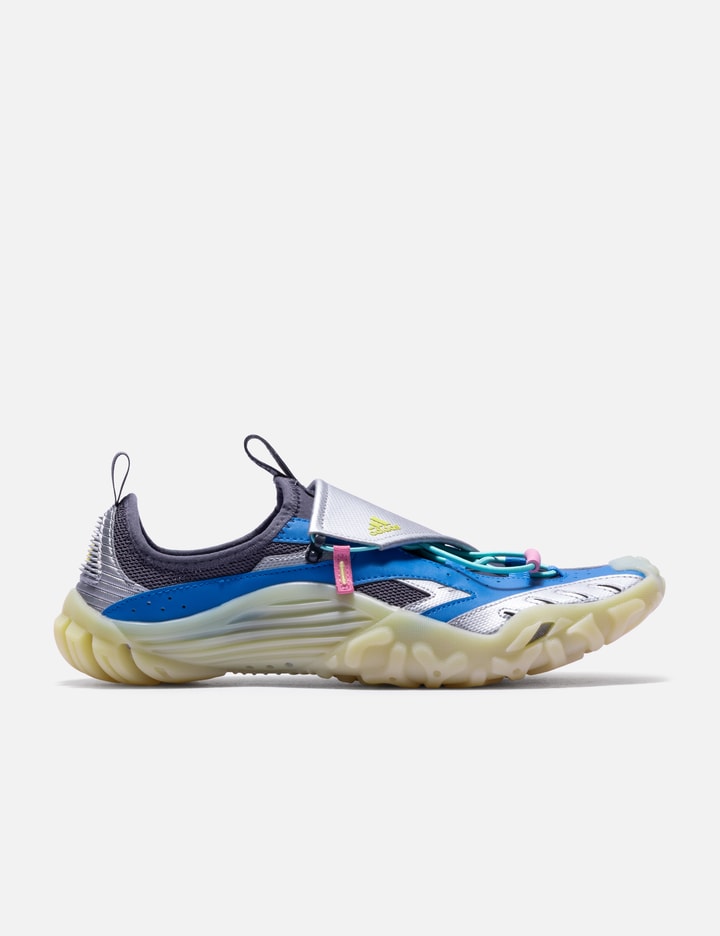 adidas Originals Adidas Originals X Pharrell Williams VIRGINIA Water Moc
