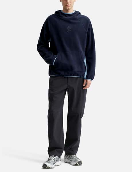 Tech Hoodie view 14