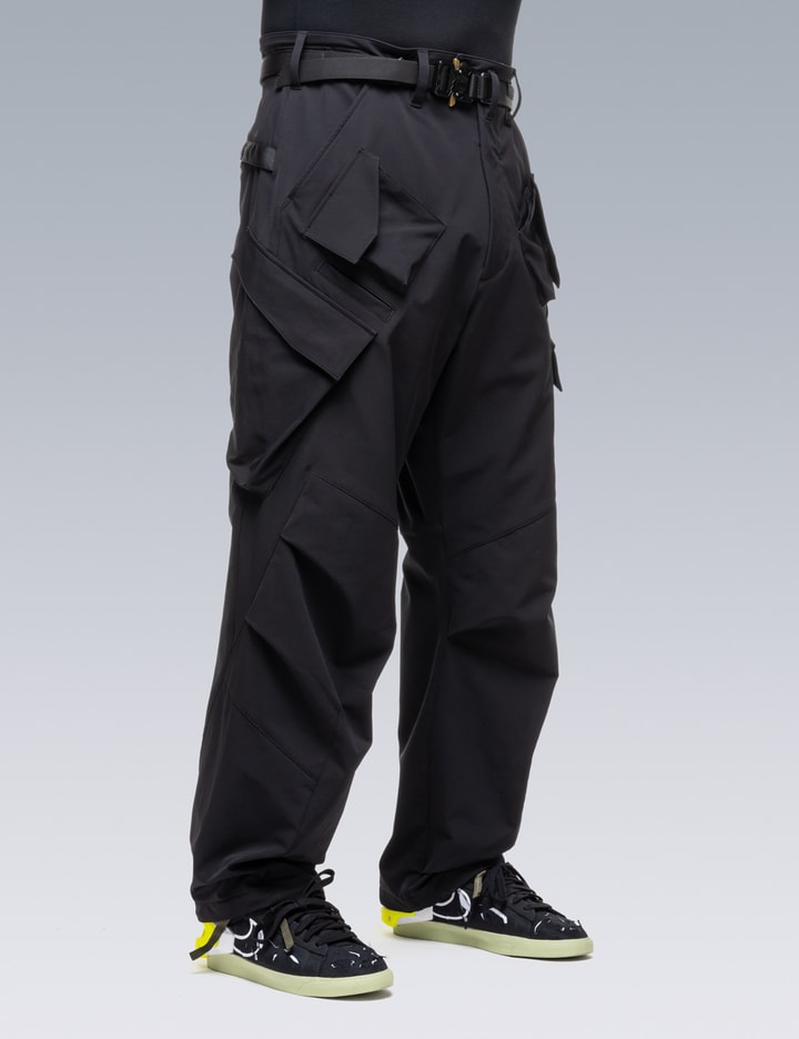 Schoeller® Dryskin™ Cargo Pants Placeholder Image