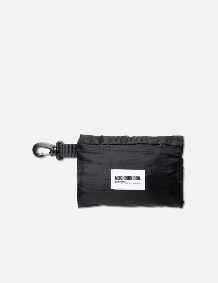 Picnic Sheet Placeholder Image