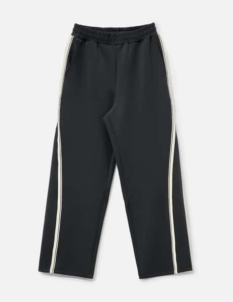 Curriculum Baggy Twill Pants view 9