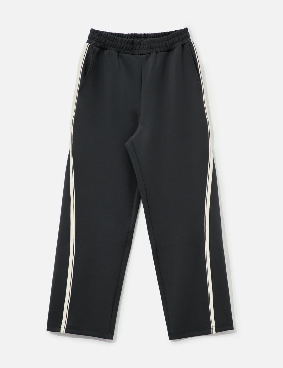 Godrey Track Pants
