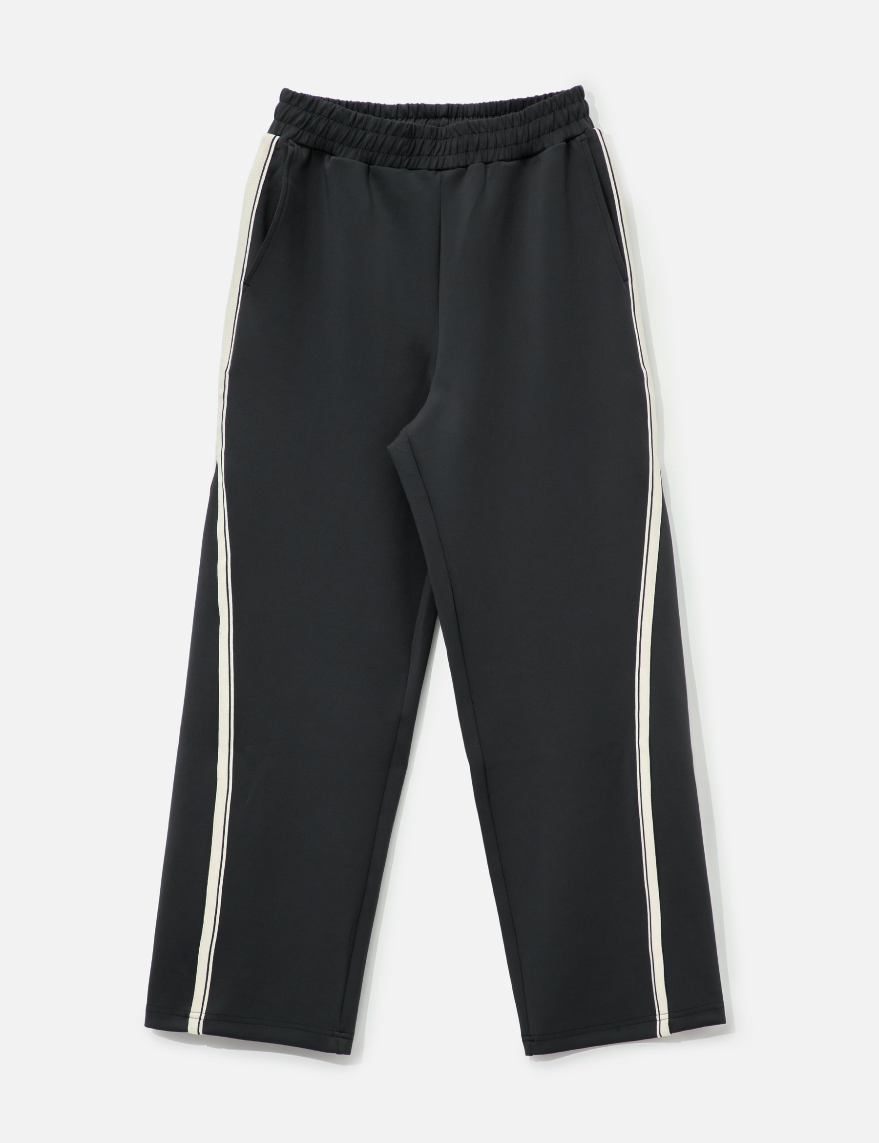 Godrey Track Pants view 7
