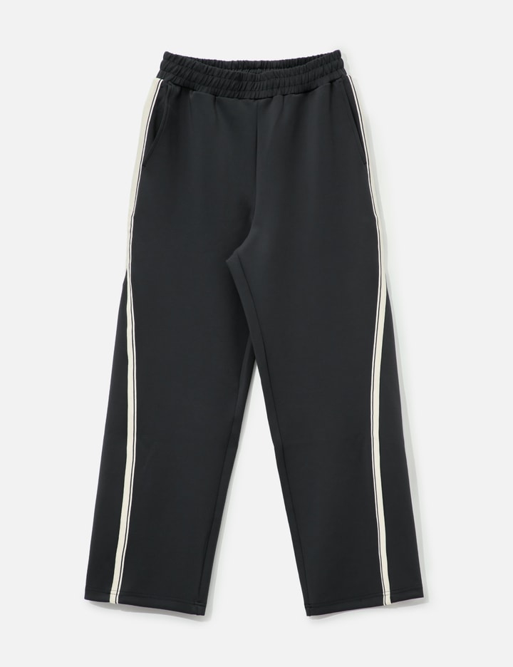 Godrey Track Pants