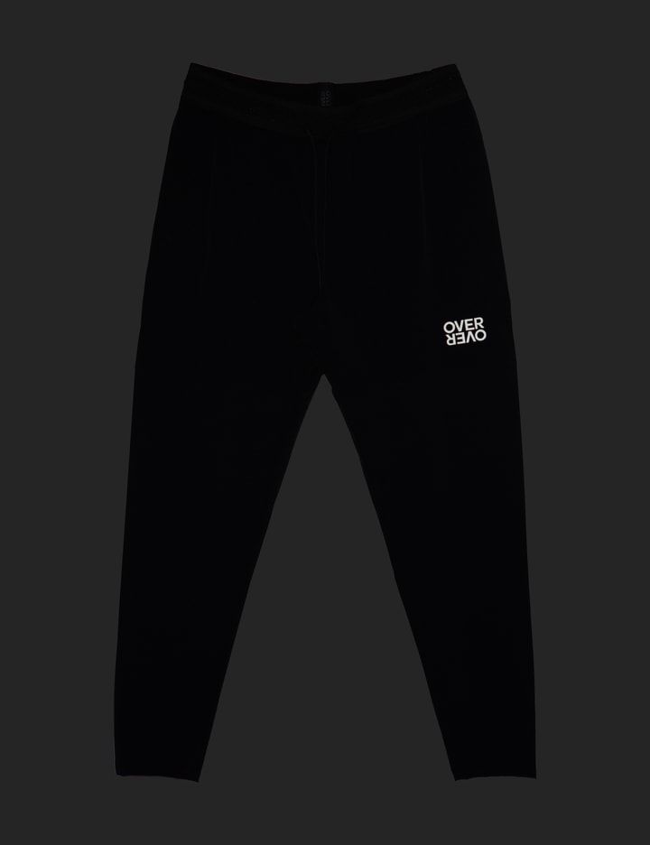 Sport T-Shirt Placeholder Image