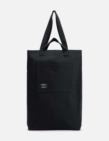 HYPEBEAST GOODS AND SERVICES LAUNDRY BAG