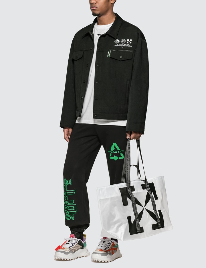 Universal Key Sweatpants Placeholder Image