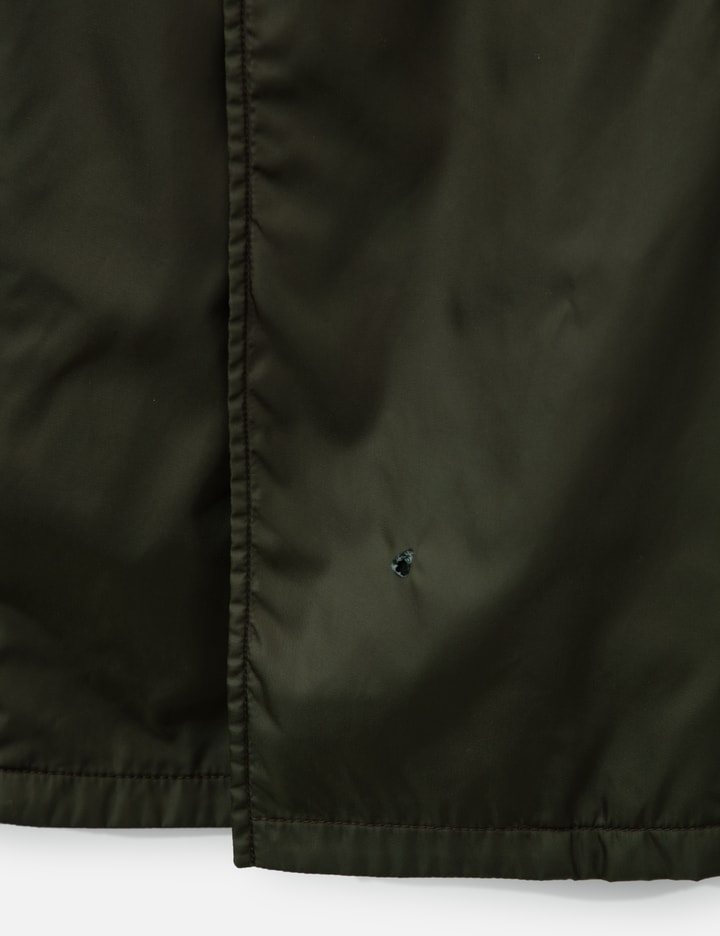 Nylon Coat Placeholder Image