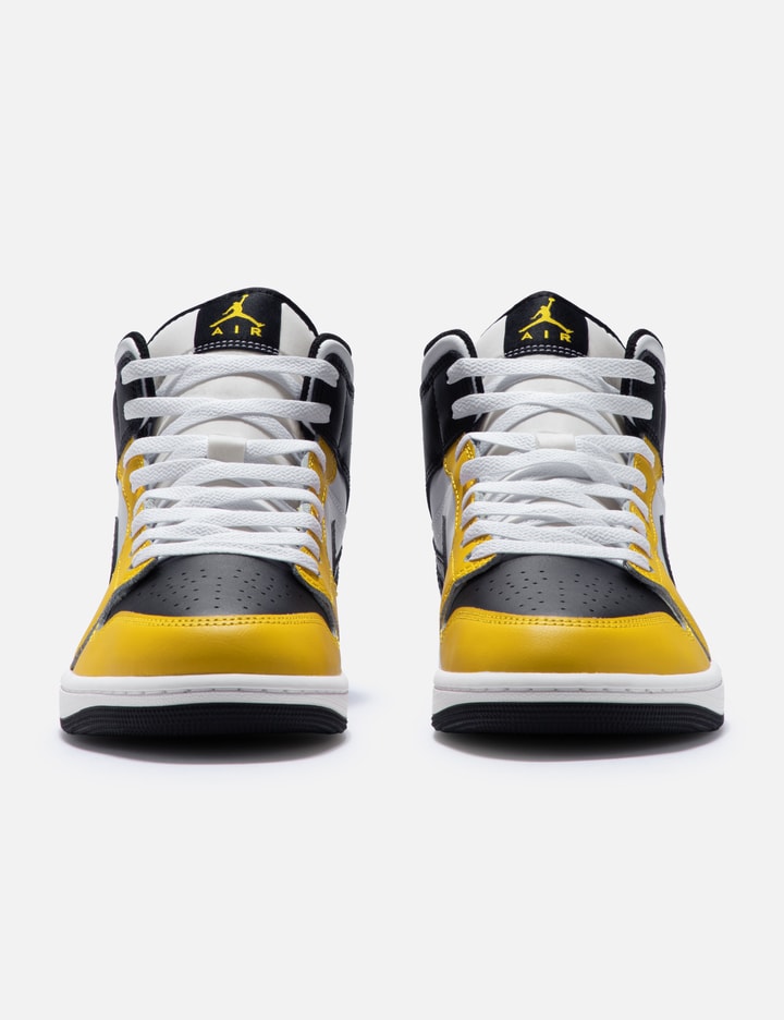 AIR JORDAN 1 MID Placeholder Image