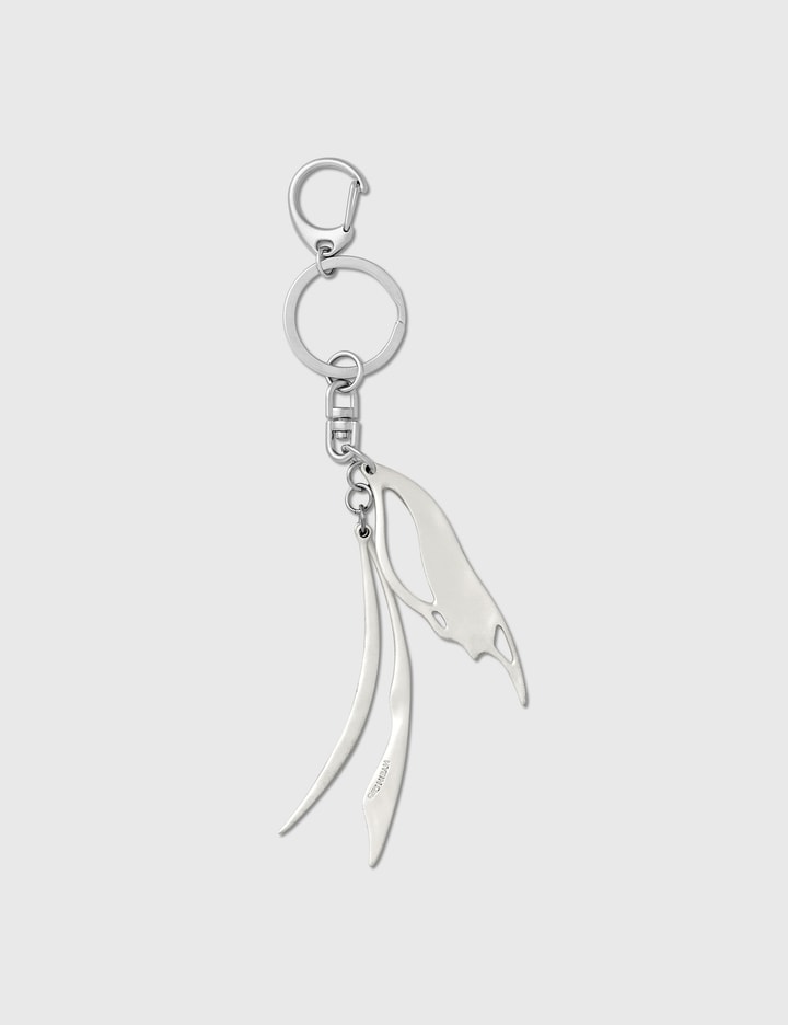 Som Key Ring Placeholder Image