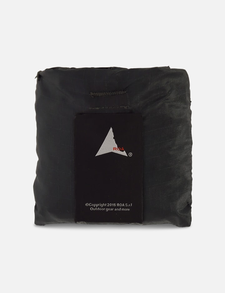 ROA Laki Small Packable Knot Bag