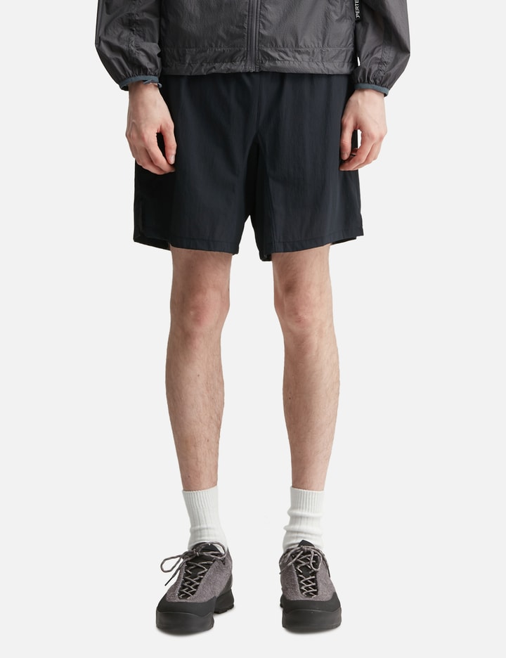 CAYL Light Flow Shorts