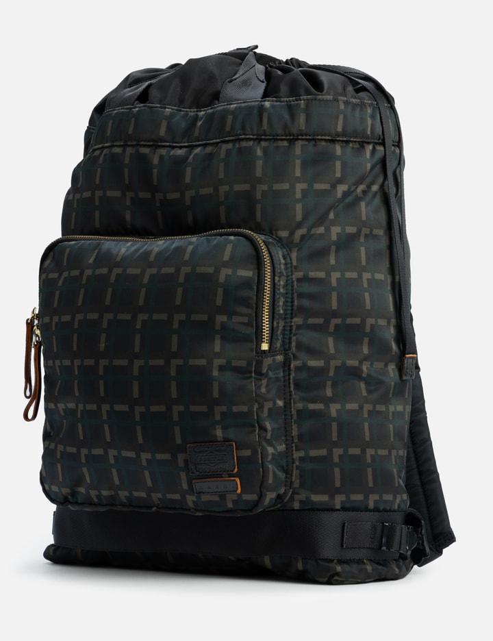 Porter Nylon Backpack Placeholder Image