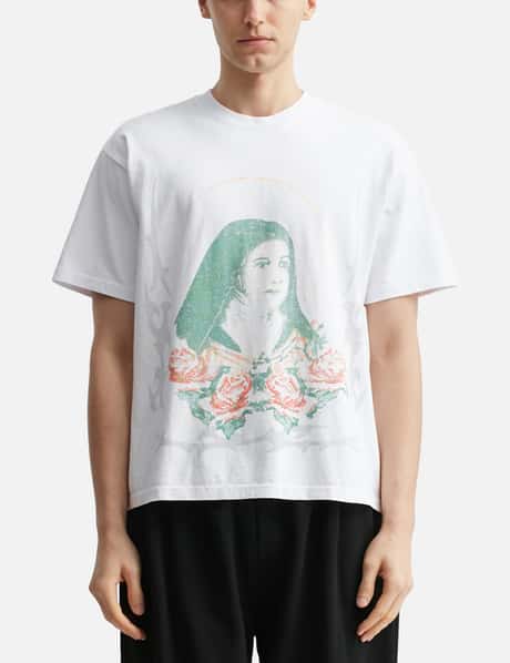 Theresa Jr T-Shirt view 10