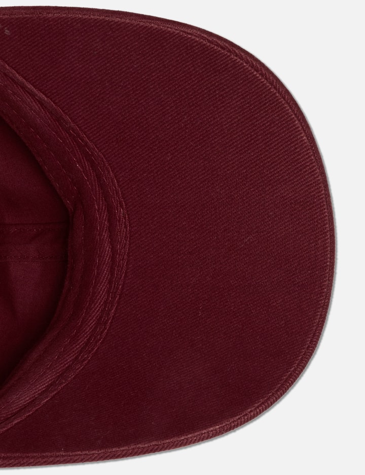 Balenciaga Cap