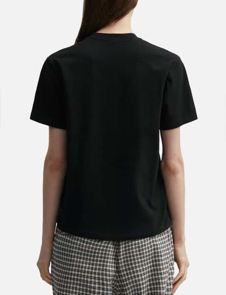 Gimmick T-Shirt view 12