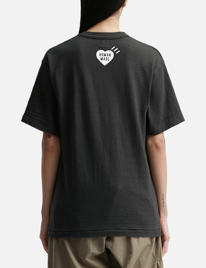 GRAPHIC T-SHIRT #13 Placeholder Image