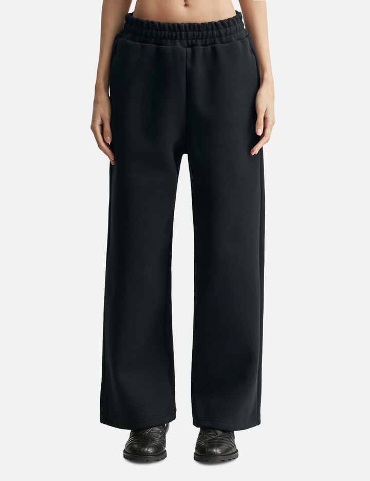 V2 Stacks Placeholder Image