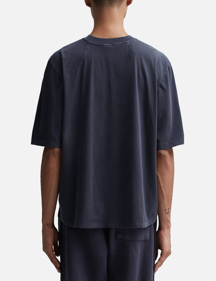 다트 티셔츠 Placeholder Image