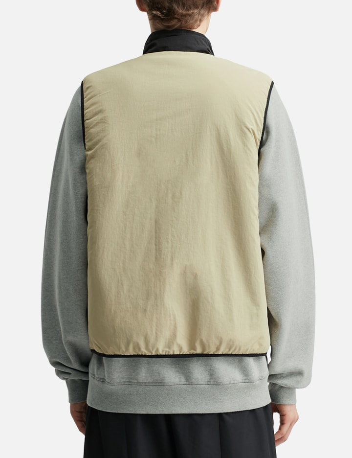 Infinite Bird Reversible Vest Placeholder Image