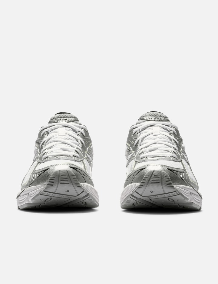 Asics GT-2160