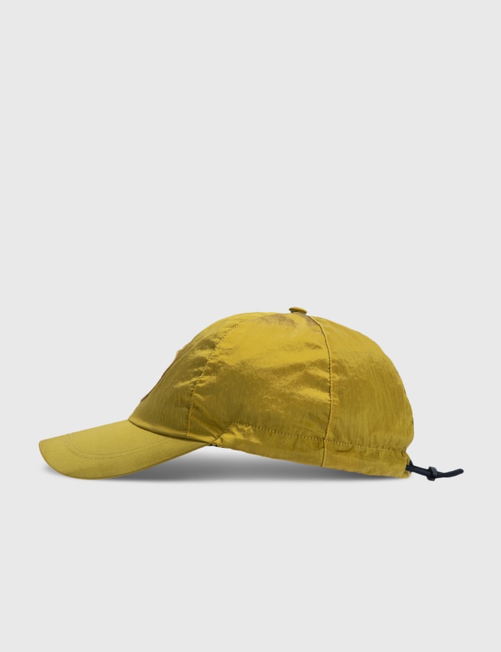 ECONYL® Regenerated Cap Placeholder Image