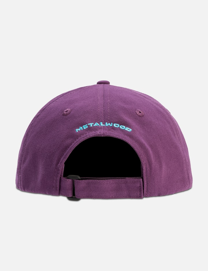 Metalwood Studio THAT'S GOLF DAD HAT