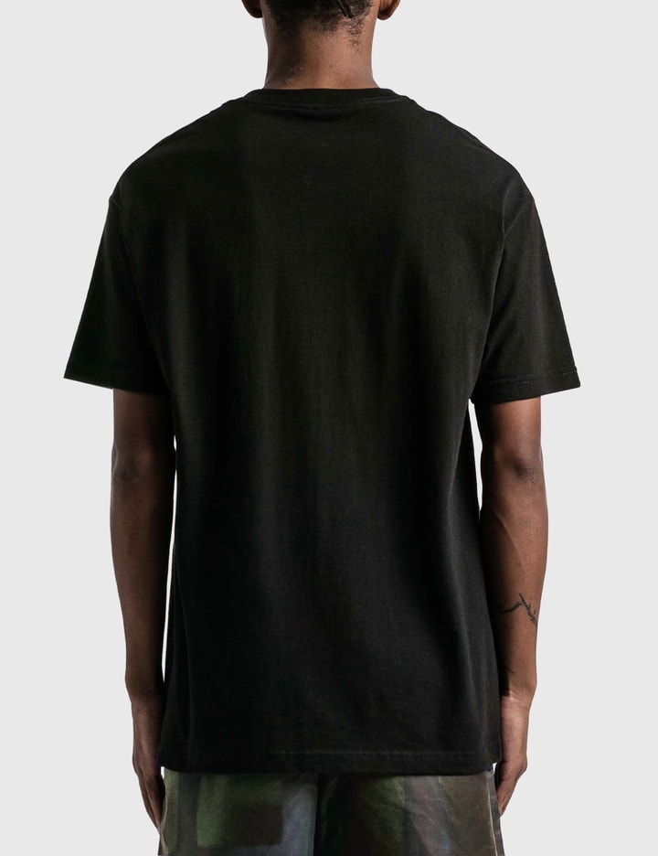 Koreatown Logo T-shirt Placeholder Image