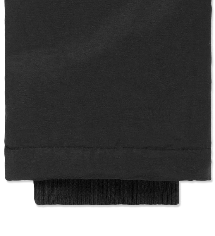 Black Torpedo Jacket Placeholder Image