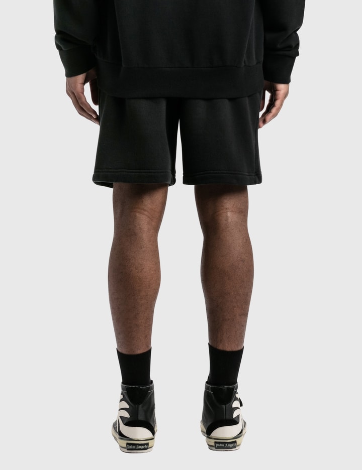Skull Shorts Placeholder Image