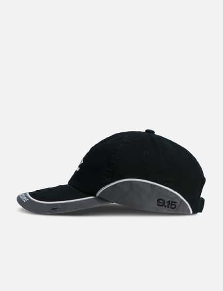 UMBRO - Slam Jam X umbro Logo Cap | HBX - ハイプビースト(Hypebeast 