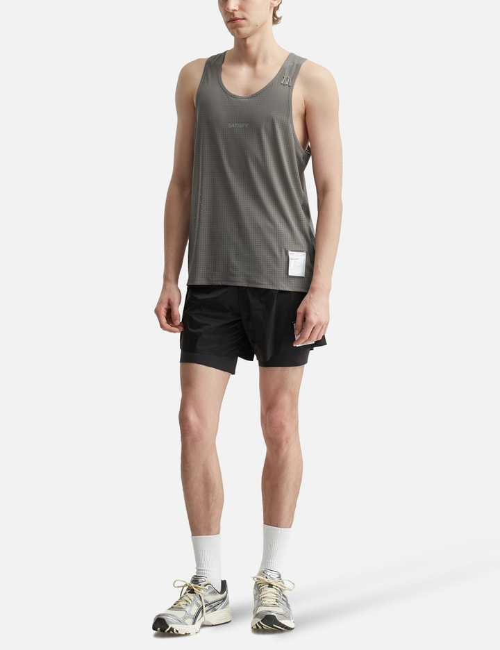 SPACE‑O™ SINGLET Placeholder Image