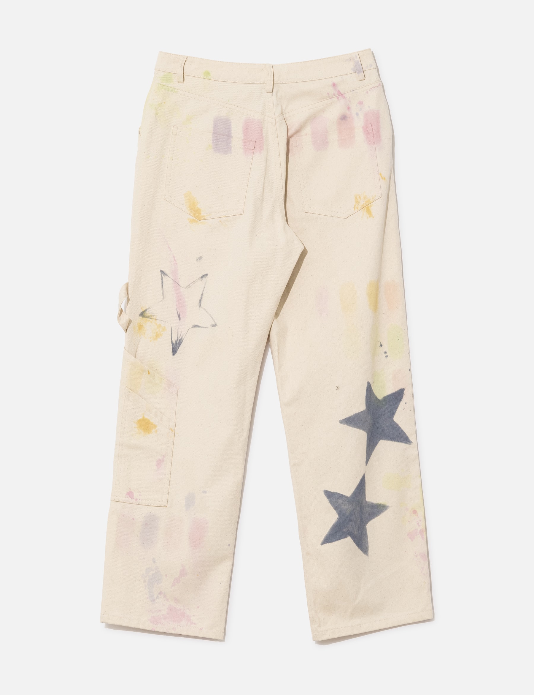 Chason Pant view 8