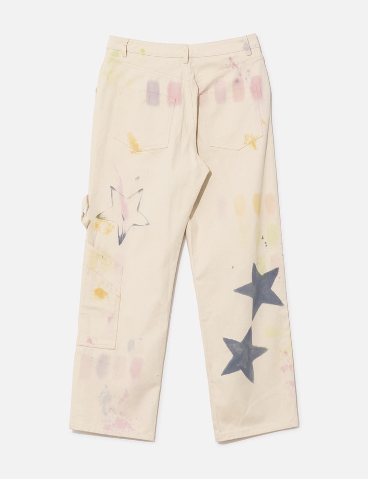 Chason Pant