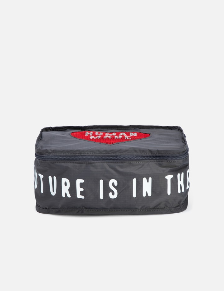 Gusset Case Medium Placeholder Image