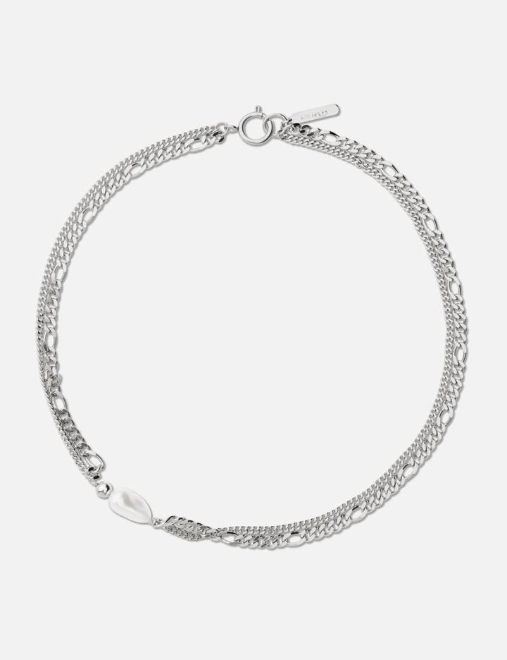 Dan Necklace Placeholder Image