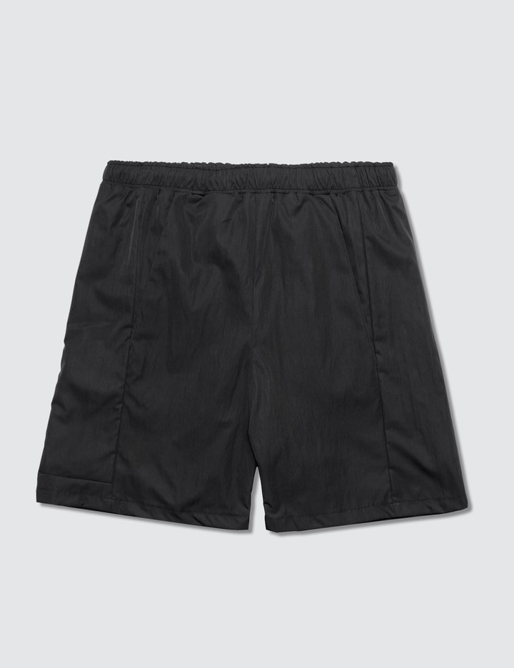 Off Grid Shorts Placeholder Image