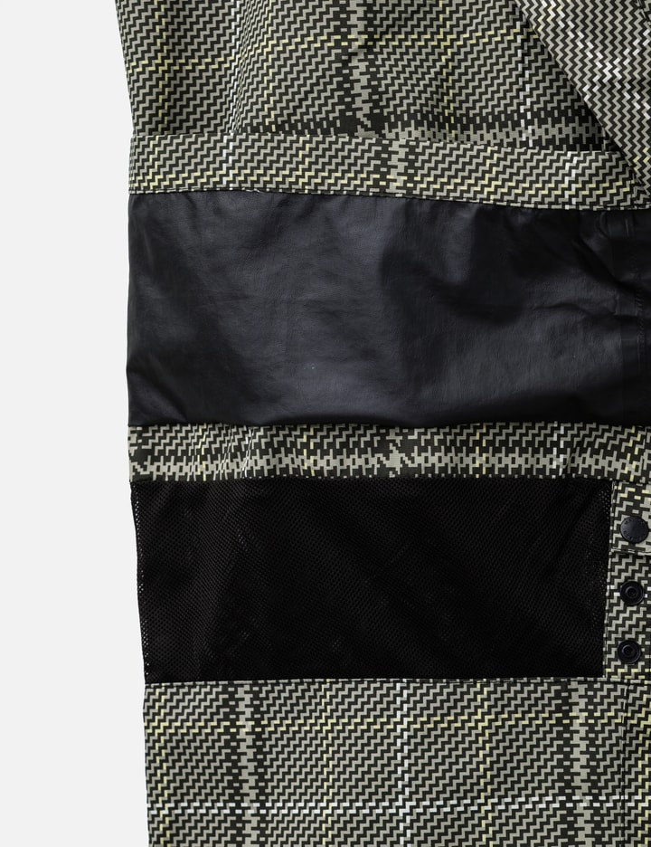 Jackson Rain Pant Placeholder Image