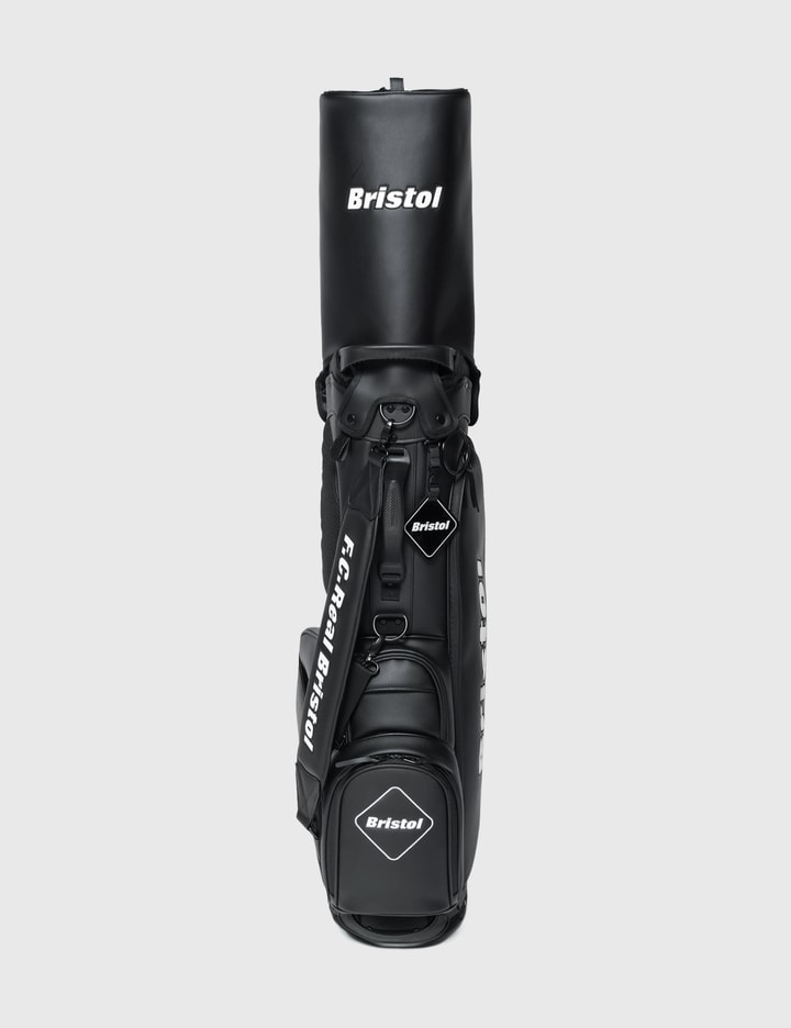 GOLF BAG Placeholder Image