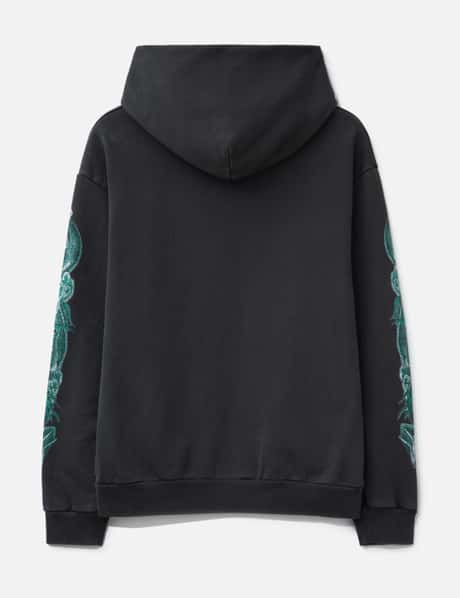 Enter Hoodie view 8