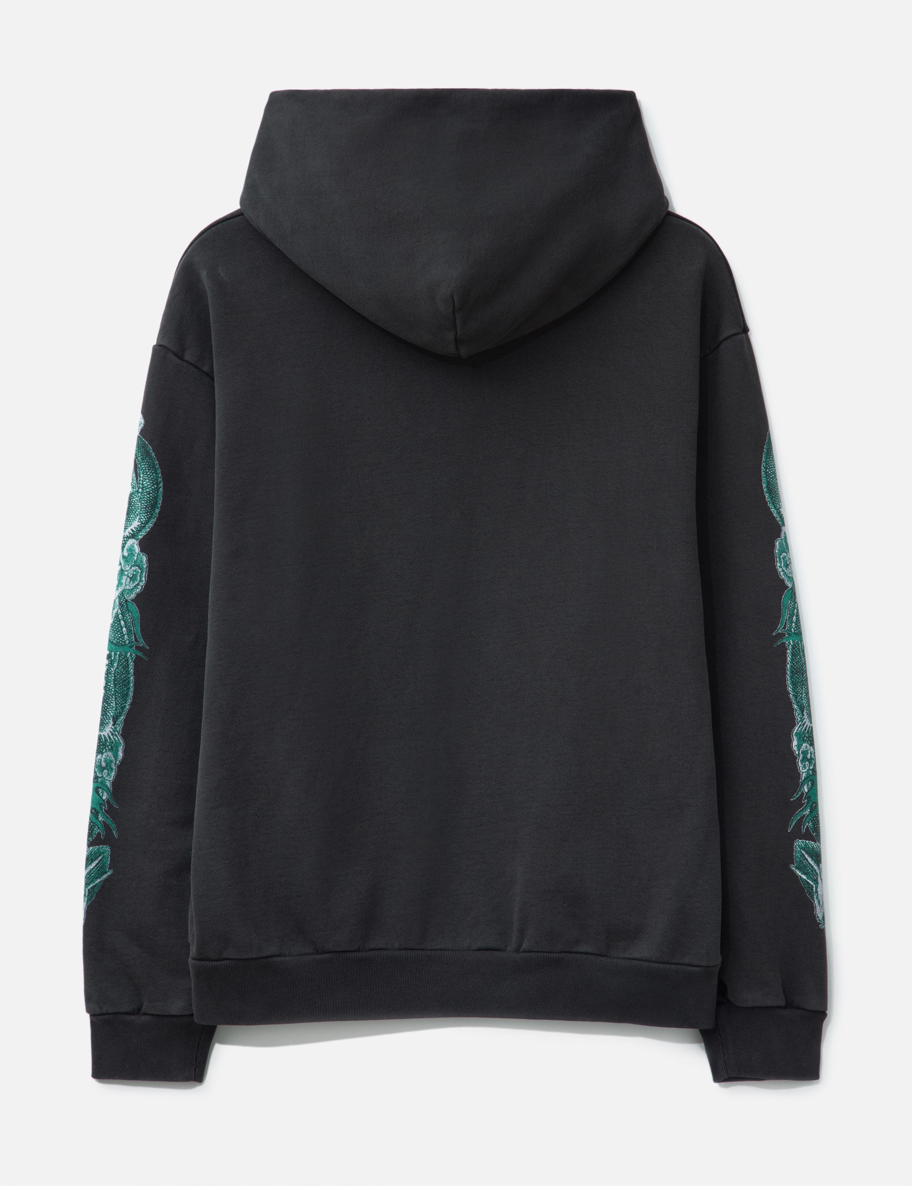 Enter Hoodie view 17
