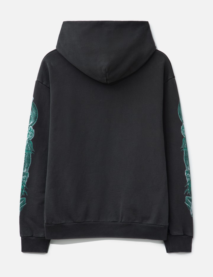 Enter Hoodie Placeholder Image
