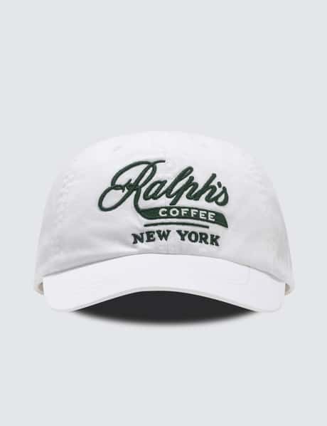 Ralph display picture 3