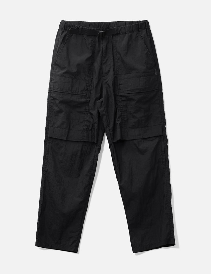 Pants Placeholder Image