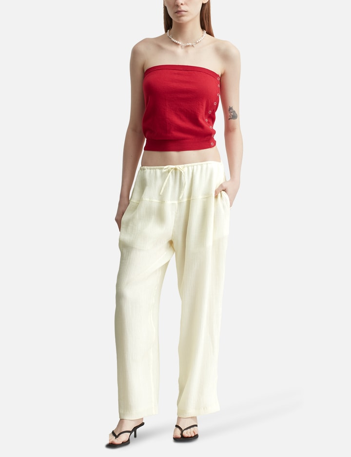 Layering Tube Placeholder Image