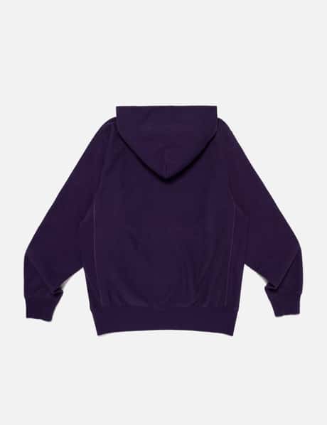 Heavyweight Hoodie view 6