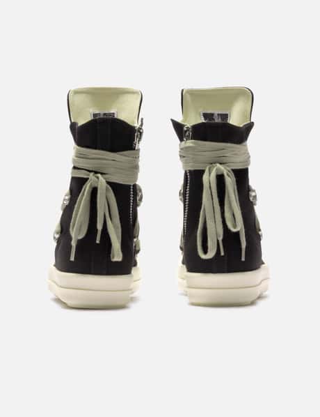 Megalace® Sneaks view 12