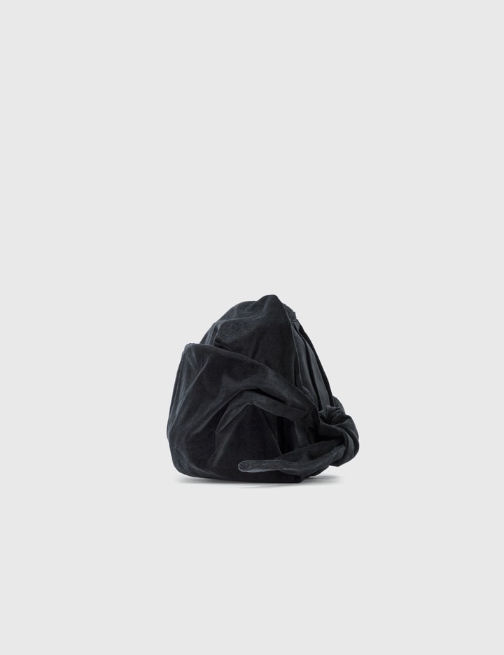 노트 백 Placeholder Image