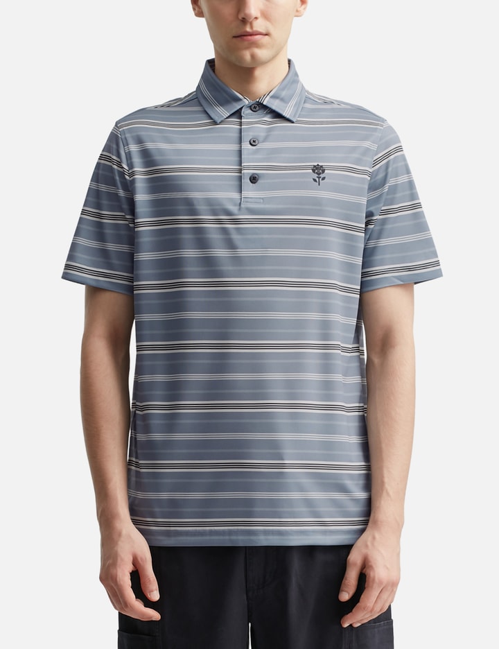 Channel Polo Placeholder Image